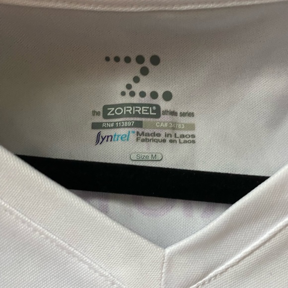 Running t shirt - Picture 3 of 3